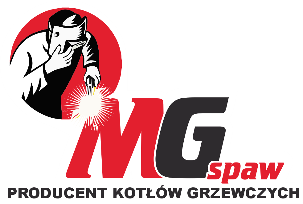 mgspaw_logo