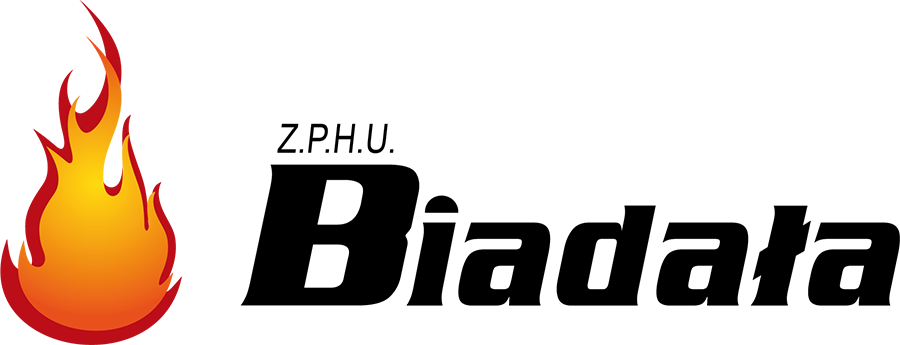 logo Biadala kopia