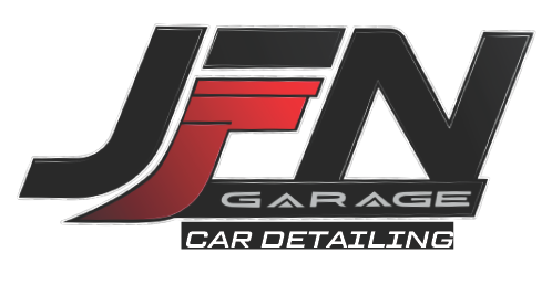 1765210125509-64702dbb-d417-415c-9531-c42dda2b7792_1